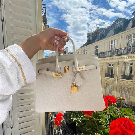 is it cheaper to buy hermes in paris